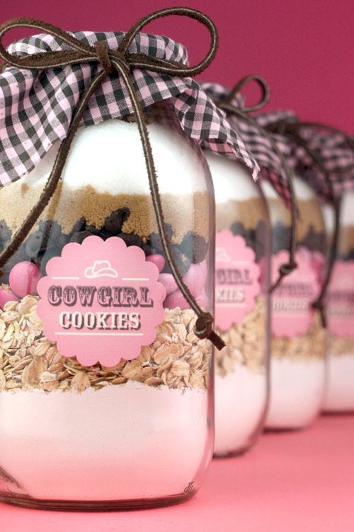 How to Pick Baby Shower Guest Gifts That Everyone Will Love - Layla's  Delicacies