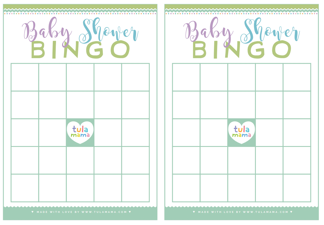 oh-baby-bingo-cards-printable-download-prefilled-baby-shower