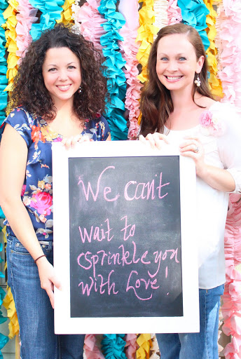 photo messages for baby