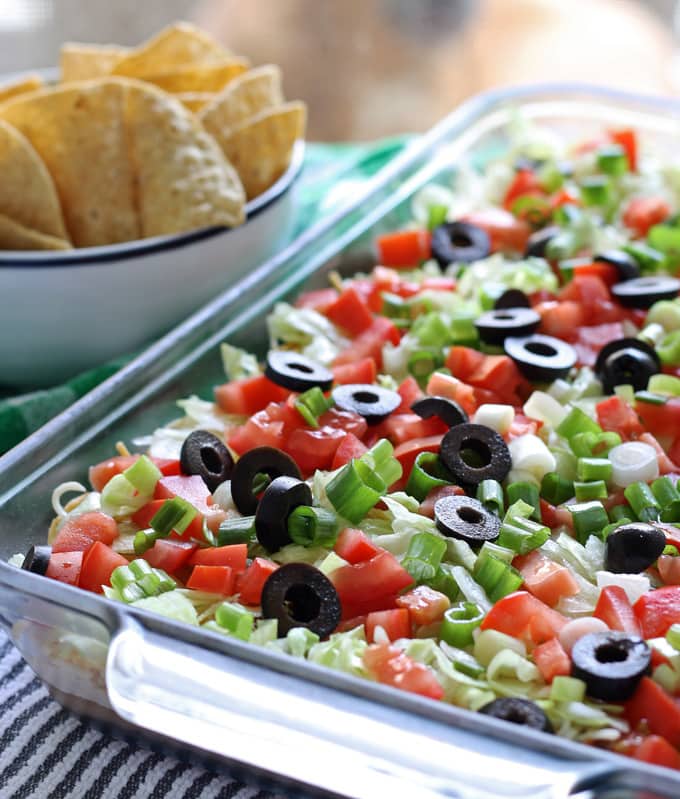 55-easy-delicious-baby-shower-food-ideas-tulamama