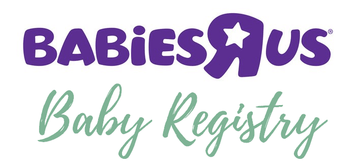 Babies t best sale us registry