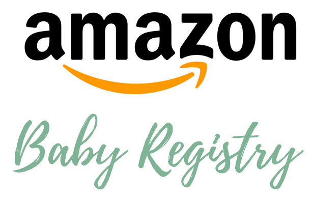 baby registry at amazon