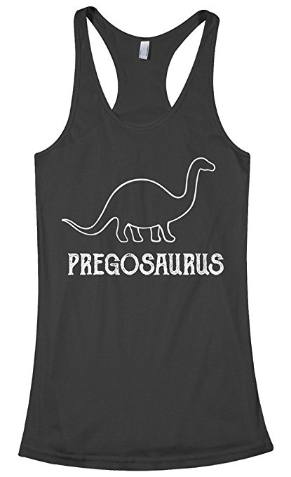 pregosaurus