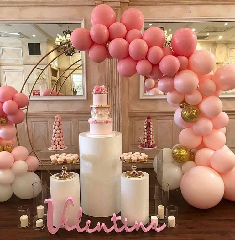 baby shower balloons 14