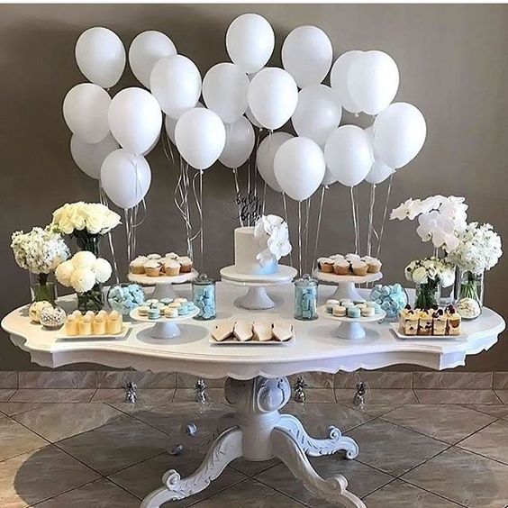 baby shower balloons 17