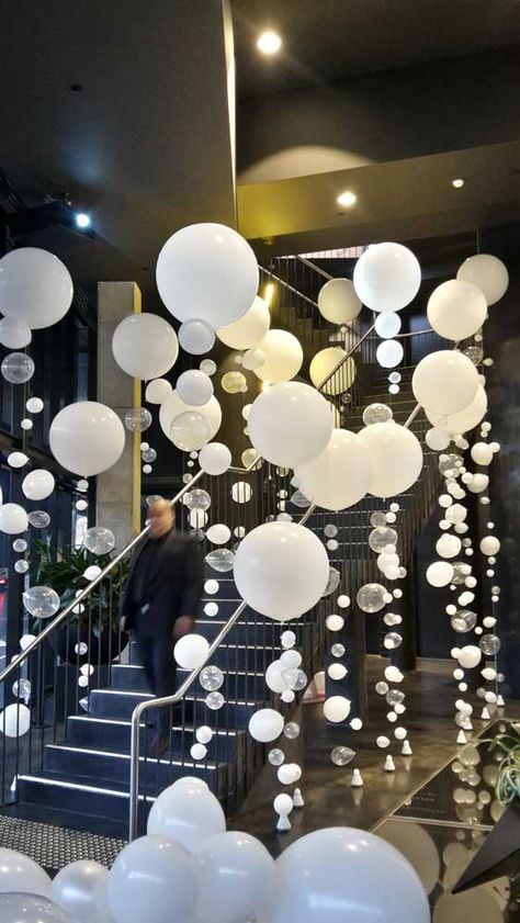 baby shower balloons 20