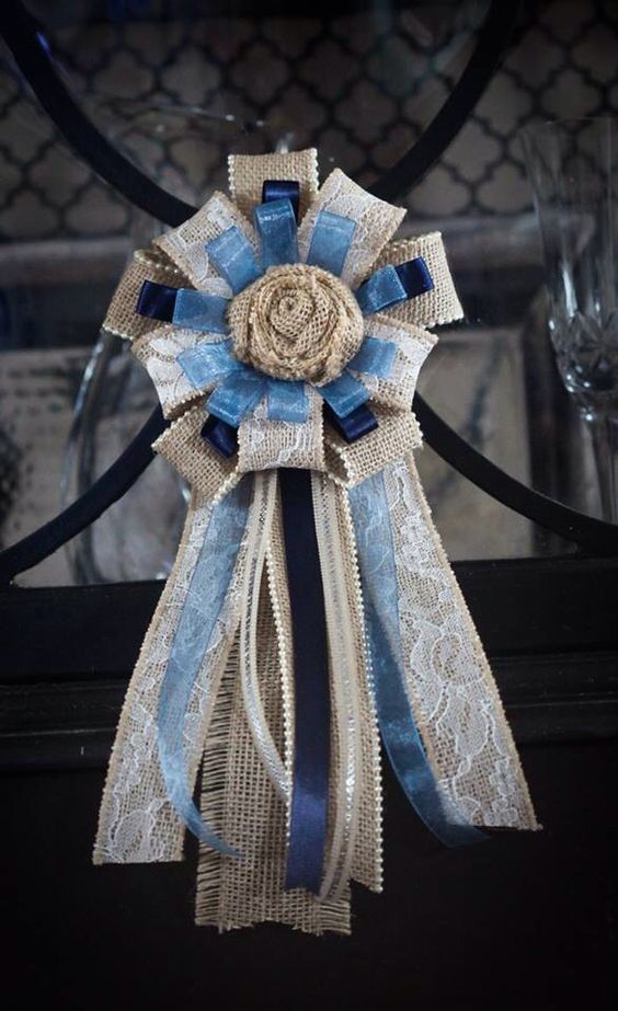 Beautiful Baby Shower Corsage Maternity Sash Ideas Tulamama