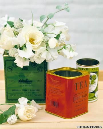centerpiece flowers cheap