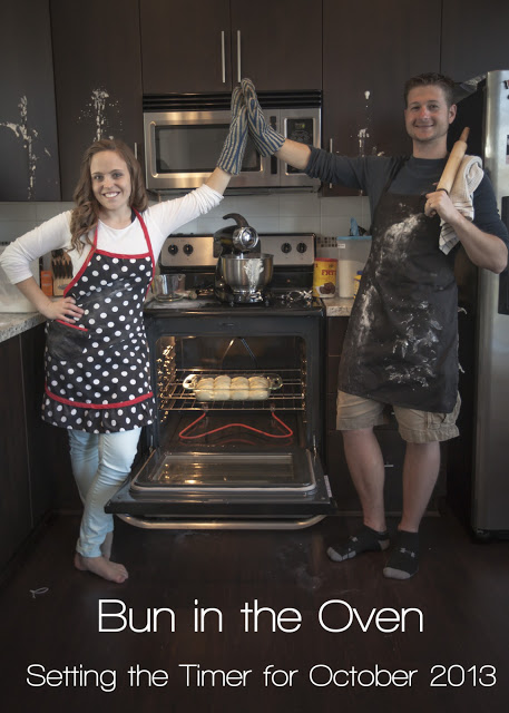 Pregnancy Announcement ideas. This collection includes announcements to husband, to parents, to family, to grandma, to friends, and more. These pictures are great inspiration for first, second and 3rd baby. Lots of funny, creative images for sibling announcements as well. #pregnancyannouncement #pregnant