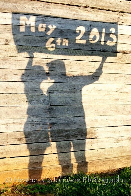Pregnancy Announcement ideas. This collection includes announcements to husband, to parents, to family, to grandma, to friends, and more. These pictures are great inspiration for first, second and 3rd baby. Lots of funny, creative images for sibling announcements as well. #pregnancyannouncement #pregnant