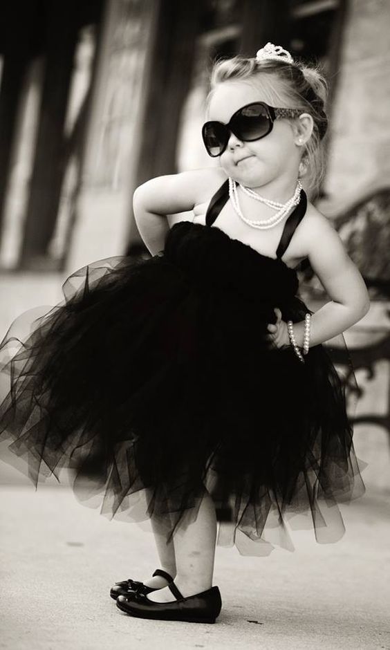 audrey hepburn halloween costume kids