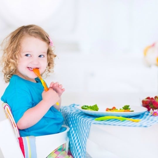 Learning shapes and colors can be fun and easy for both parents and toddlers. Click to learn fun activities and ideas about how your children can quickly be learning these skills. 