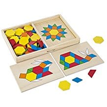 http://tulamama.com/wp-content/uploads/2018/08/pattern-blocks-and-puzzles.jpg