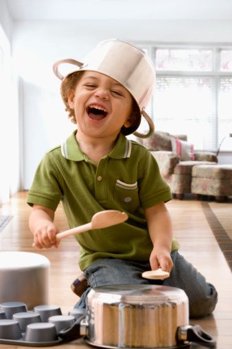 Educational toys for babies and toddlers are wonderful because they get to learn while playing. "Smart toys" are often inexpensive toys and everyday items. Click to learn about smart toys for kids, and keep your little one engaged, stimulated, and constantly learning. Pin it. #smarttoys #educationaltoys #toddlers #2yearold