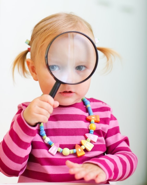 Learning shapes and colors can be fun and easy for both parents and toddlers. Click to learn fun activities and ideas about how your children can quickly be learning these skills. 