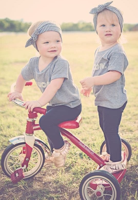 Educational toys for babies and toddlers are wonderful because they get to learn while playing. "Smart toys" are often inexpensive toys and everyday items. Click to learn about smart toys for kids, and keep your little one engaged, stimulated, and constantly learning. Pin it. #smarttoys #educationaltoys #toddlers #2yearold