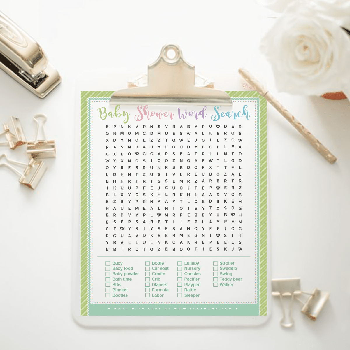 baby-shower-word-search-with-answer-key-tulamama