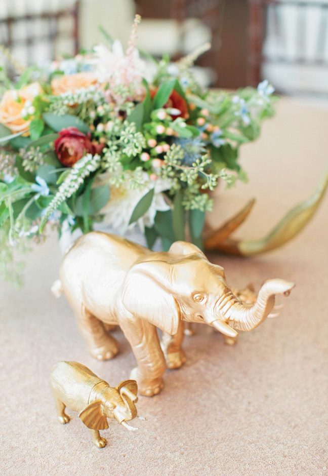 76 Breathtakingly Beautiful Baby Shower Centerpieces Tulamama