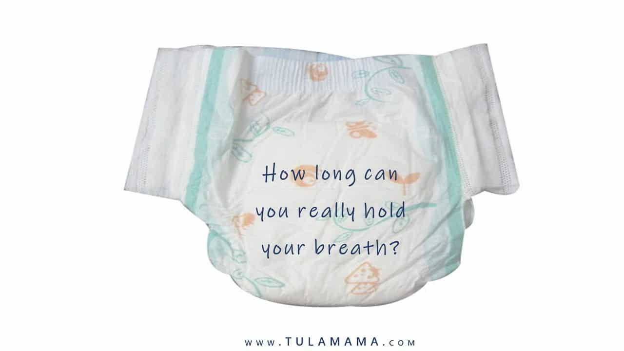 83 Funny Diaper Messages for Late Night Diaper Changes Tulamama