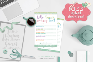 83 Humorous Diaper Messages for Late Evening Diaper Improvements photo about Late Night Diapers Free Printable called 83 Humorous Diaper Messages for Late Night time Diaper Adjustments