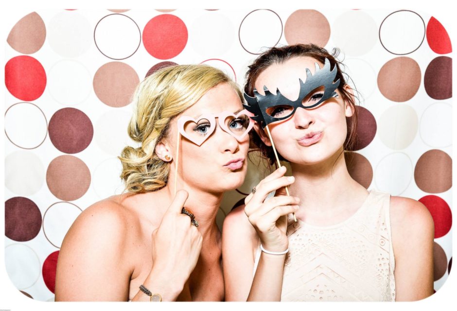 baby shower games that don't suck