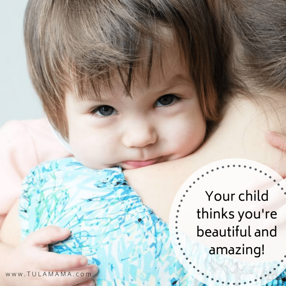 real-advice-for-new-parents-from-mom-s-who-actually-know-tulamama