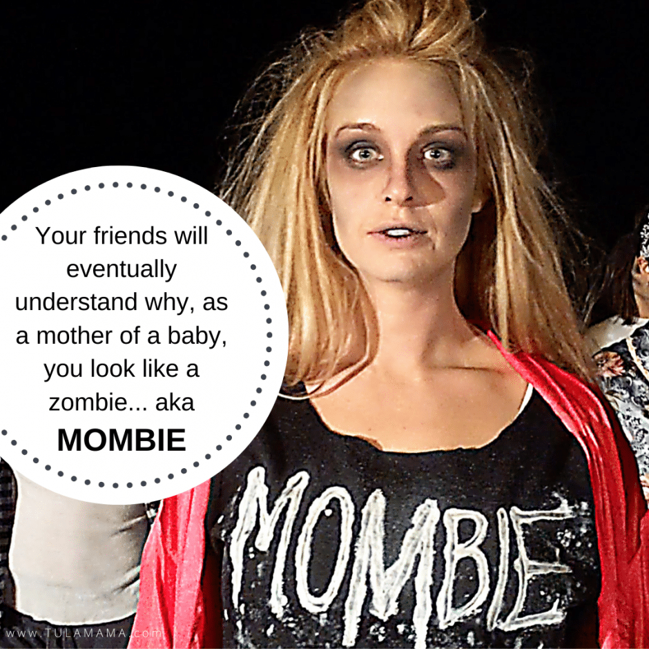 The best parenting advice comes from moms who've been there! Click to see sometimes funny truths and wisdom for mom and dad. Pin it. #quotes