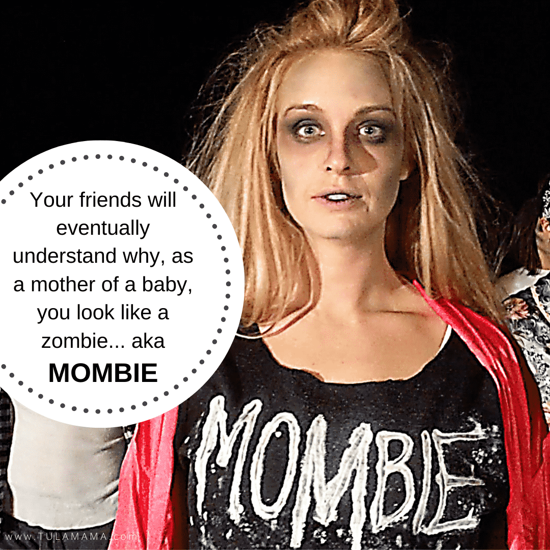 The best parenting advice comes from moms who've been there! Click to see sometimes funny truths and wisdom for mom and dad. Pin it. #quotes