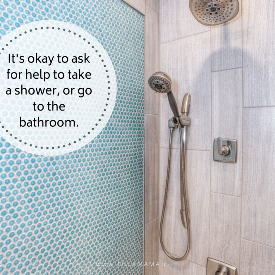 Best advice for new parents