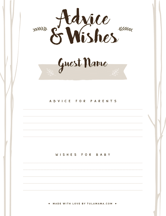 free-printable-advice-cards-for-baby-shower-template-free-printable