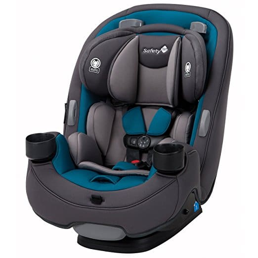 https://tulamama.com/wp-content/uploads/2018/03/infant-convertible-car-seat.jpg