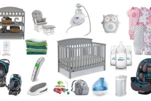 https://tulamama.com/wp-content/uploads/2018/03/new-baby-essentials-checklist-1-300x200.jpg