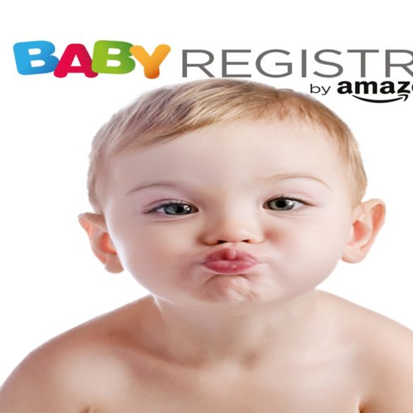 best buy baby registry