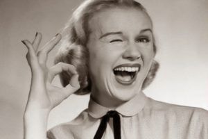 baby shower etiquette