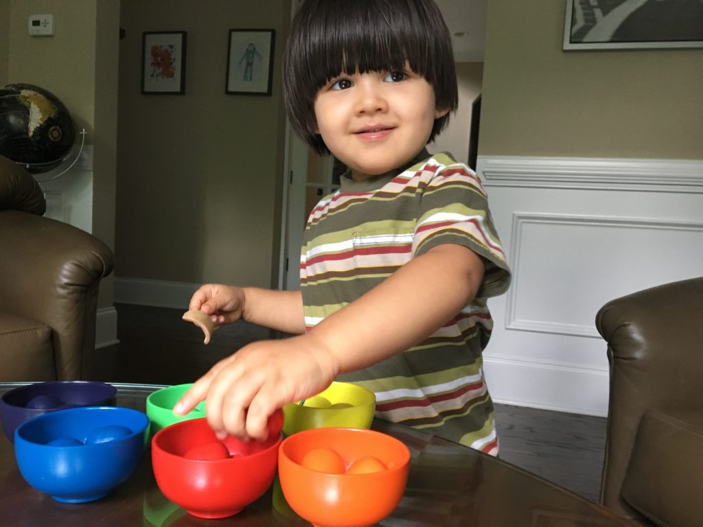 toddler-secrets-revealed-2-year-old-milestones-tulamama
