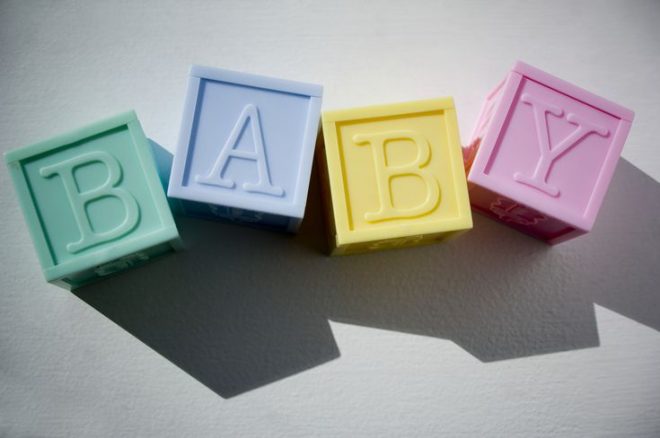 free cute baby shower word scramble tulamama