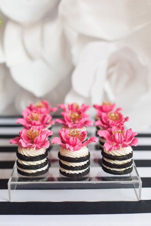 Baby shower cookies 27