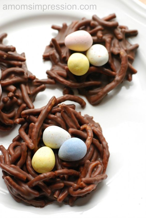Baby shower cookies 29