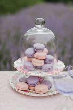 Baby shower cookies 34