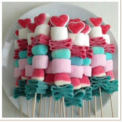 Baby shower cookies 39