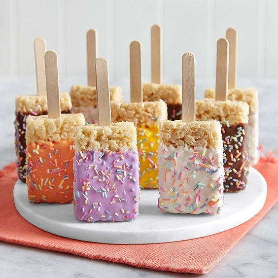 Baby shower cookies 50