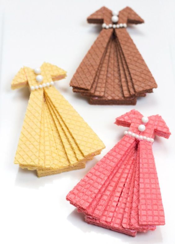 Baby shower cookies 7