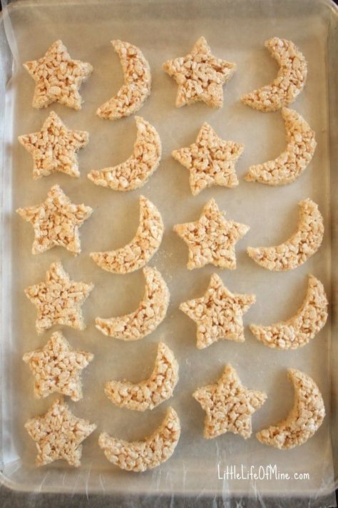 Baby shower cookies 82