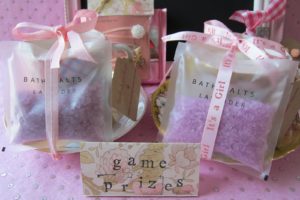 Baby Shower Cake Sayings For Every Theme Tulamama