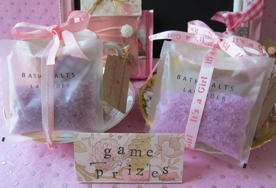 Baby Shower Prizes Your Guests Will Actually Love Tulamama