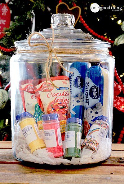 Gifts In A Jar 02