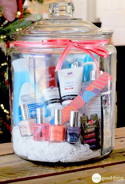 Gifts In A Jar 03