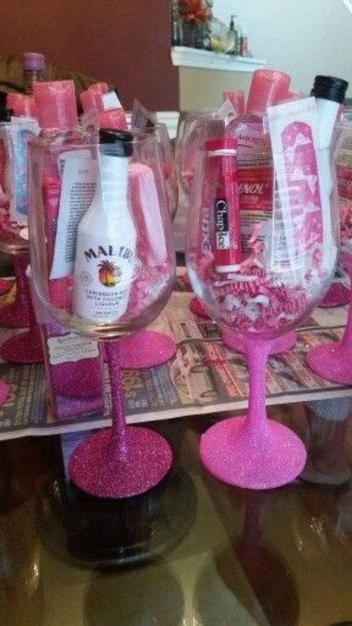 Cute Baby Shower Prizes Cheap Fast Shipping