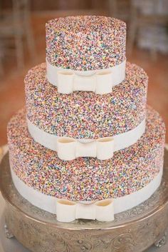 baby shower cake toppers