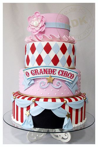 baby shower cakes 16